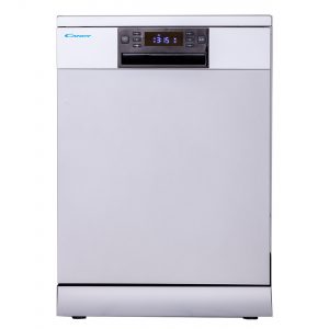 خرید                     ماشین ظرفشویی کندی مدل CDM 1513