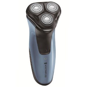 خرید                     ماشین اصلاح صورت رمینگتون مدل PR1250