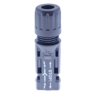 خرید                     کانکتور خورشیدی مولتی کنتاکت کد 32.0015P0100-UR