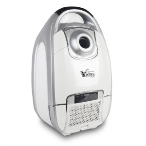 خرید                     جاروبرقی ویداس مدل VIR-7476