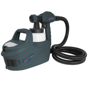 خرید                     پیستوله برقی 650 وات رونیکس مدل RH-1365