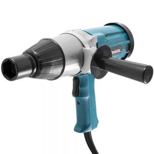 خرید آچار ضربه ای بکس برقی ماکیتا مدل 6906