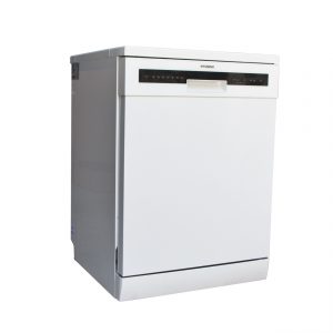 خرید                     ماشین ظرفشویی هیوندای مدل HDW-1408