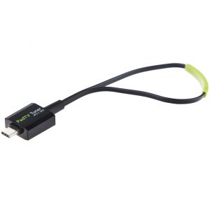 خرید گیرنده دیجیتال همراه پرو ویژن مدل PV130