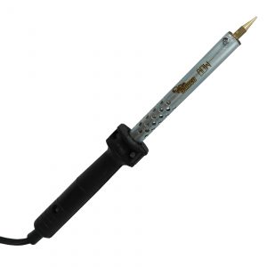 خرید هویه 80 وات سامکو مدل YP-M080