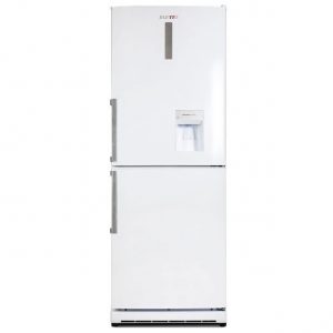 خرید                     یخچال و فریزر التتو مدل NC700DN