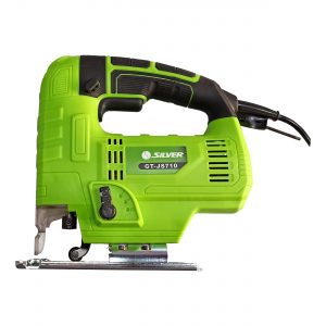 خرید اره عمودبر سیلور مدل GT-JS710