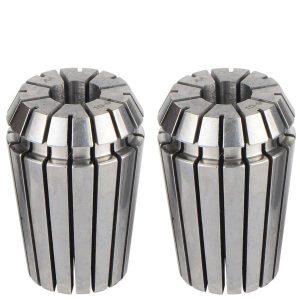 خرید                     مجموعه 2 عددی کولت اسپیندل موتور مدل ER20-AA