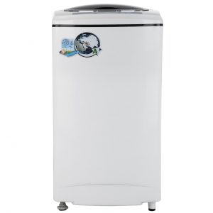 خرید                     ماشین لباسشویی مایدیا مدل WB-14801 با ظرفیت 8  کیلوگرم