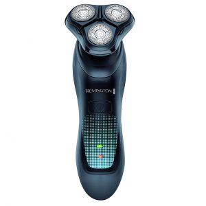 خرید                     ماشین اصلاح صورت رمینگتون مدل XR1430