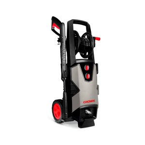 خرید                     کارواش کرون مدل CT42024