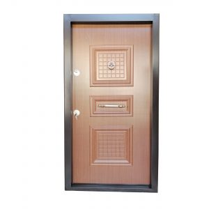 خرید                     درب ضدسرقت مدل TP21