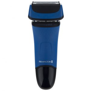 خرید                     ماشین اصلاح صورت رمینگتون مدل XF8500