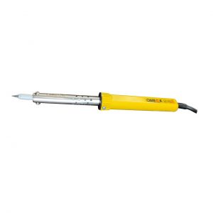 خرید هویه 60 وات امگا مدل K60