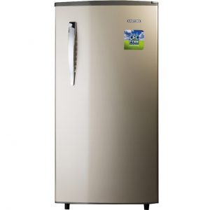 خرید                     یخچال ایستکول مدل TM-919