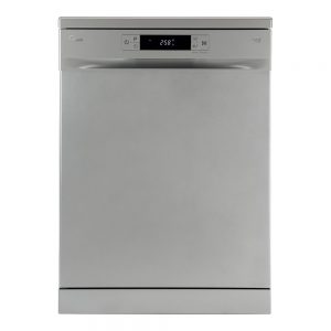 خرید                     ماشین ظرفشویی جی پلاس مدل GDW-K462S