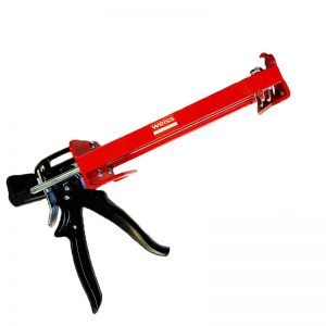 خرید دستگاه چسب وایس مدل sp-760.151