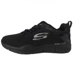 خرید                     کفش پیاده روی زنانه اسکچرز مدل GO WALK 4 L42