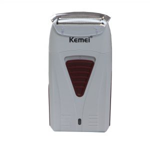 خرید ماشین اصلاح موی صورت کیمی مدل Km-3382