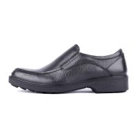 خرید                     کفش مردانه ملی مدل سرایان کد 14190781