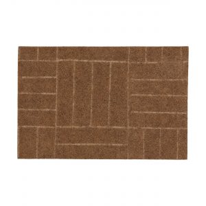 خرید موکت مدل ماهور N88 کد 1321