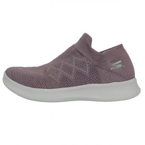 خرید                     کفش پیاده روی زنانه اسکچرز مدل GO WALK L51