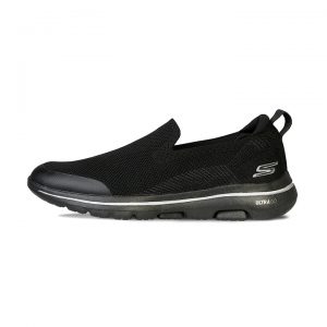 خرید                     کفش پیاده روی اسکچرز مدل ulltra go walk - 2606