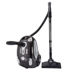 خرید                     جاروبرقی مارشال مدل MA-216
