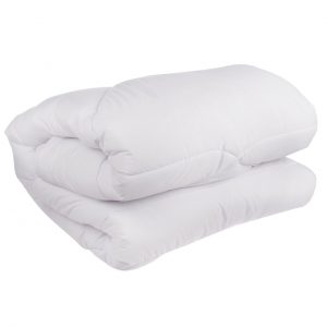 خرید لحاف ایپک مدل Light Quilt دو نفره سایز 200 × 220 سانتی متر