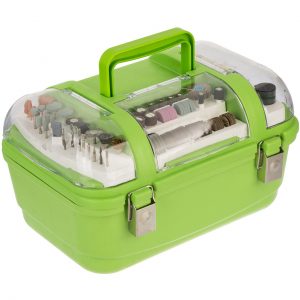 خرید                     فرز انگشتی سیلور مدل GT1007