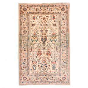 خرید                     فرش دستبافت چهار متری سی پرشیا کد 102164