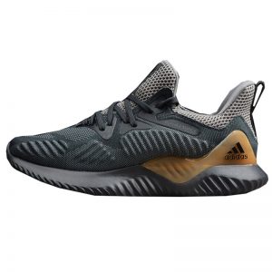 خرید                     کفش پیاده روی زنانه آدیداس مدل Alphabounce کد 933181