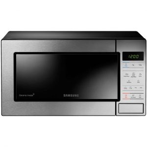 خرید                     مایکروویو سامسونگ مدل GE234STS