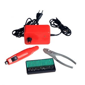 خرید                     دستگاه قلم حکاکی ایران پتک  مدل GC1010