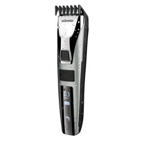 خرید                     ماشین اصلاح ضد آب جیمی مدل GM 802