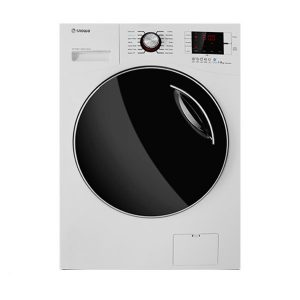 خرید ماشین لباسشویی اسنوا مدل SWM-84506 ظرفیت 8 کیلوگرم