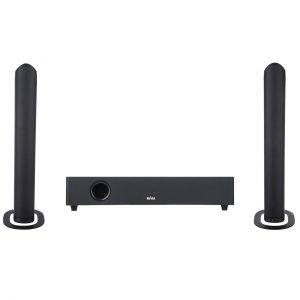 خرید                     ساندبار مارشال مدل ME-333
