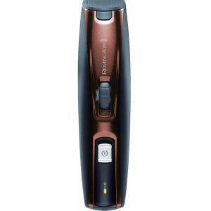خرید                     ماشین اصلاح صورت رمینگتون مدل MB4045