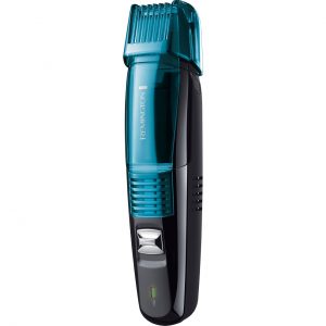 خرید                     ماشین اصلاح صورت رمینگتون مدل MB6550