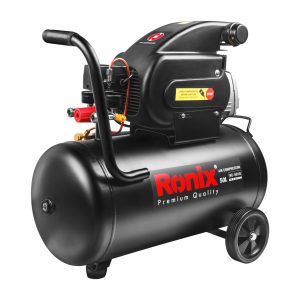 خرید کمپرسور هوا رونیکس مدل RC-5010
