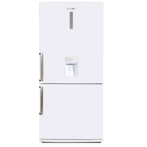 خرید                     یخچال و فریزر التتو مدل RF-840NE2