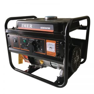خرید                     موتور برق ایمر مدل LT 1200 B