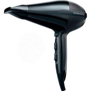 خرید                     سشوار حرفه ای رمینگتون مدل AC5911