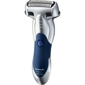 خرید                     ماشین اصلاح صورت پاناسونیک مدل ES-SL41