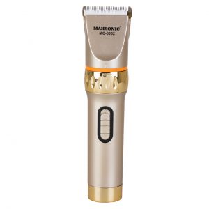 خرید                     ماشین اصلاح سر و صورت ماهسونیک مدل MHC-6352