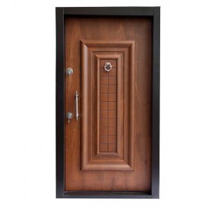 خرید                     درب ضدسرقت مدل نوس کد TP19