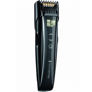خرید                     ماشین اصلاح صورت رمینگتون مدل MB4555