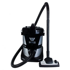 خرید                     جارو برقی سطلی والنوت مدل VC4500