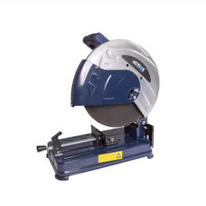خرید اره پروفیل بر اکتیو تولز مدل AC-21600
