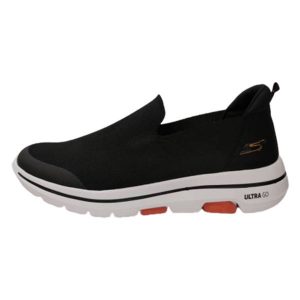 خرید                     کفش پیاده روی زنانه اسکچرز مدل walk5